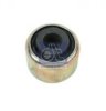 DT 3.67047 Bearing Bush, stabiliser